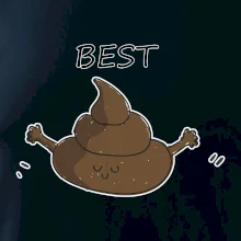 Best Friends WC Best Friends WC