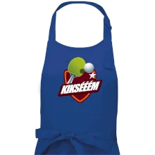 Stolní tenis - Kiksééém