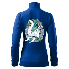 Sloník pro štěstí (Pecka Design)