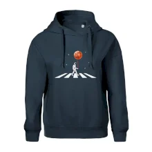 Mars přechod Mars přechod
