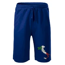Mapy - názvy měst - Italie Mapy - názvy měst - Italie