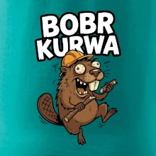 Bobr Kurwa