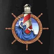 Námořnický maják