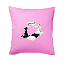 Jdem hrát radši na schovku