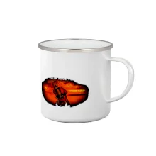 Stát se hasičem nebyla moje volba