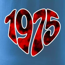 1975 v srdci