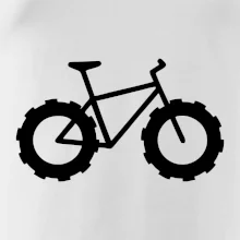 Fatbike
