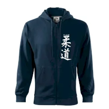 Judo nápis japan Judo nápis japan