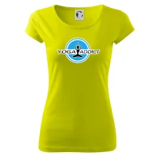 Yoga addict Yoga addict