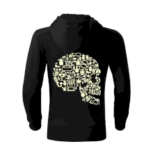 Smoking Kills - ganja Smoking Kills - ganja