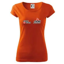 Fire Team SDH (vlastní název)