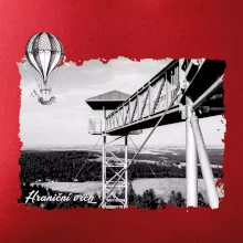 Retro Hraniční vrch