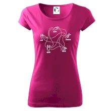 Kámen nůžky papír Spock