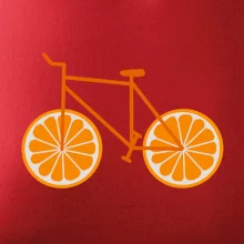 Kolo pomeranč (Moňas)