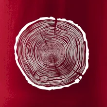 Letokruhy 80 bez věku