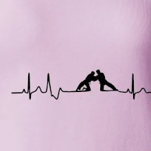 Judo Ekg