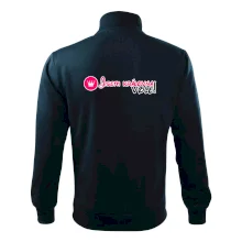 Jsem královna vole!