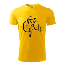 Cycle kolo Cycle kolo