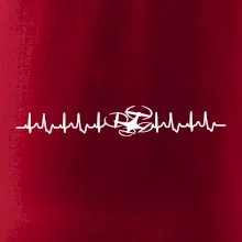 Dron ekg Dron ekg