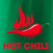 Hot Chili