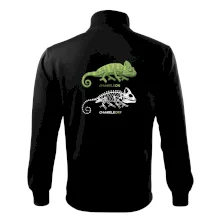 ChameleON_OFF (Hana-creative) ChameleON_OFF (Hana-creative)