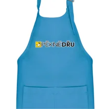 Pěkně dřu lžíce