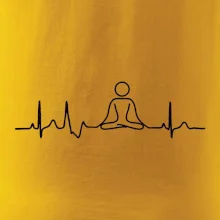 Ekg yoga Ekg yoga