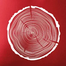 Letokruhy 50 bez věku