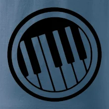 Piano kruh Piano kruh