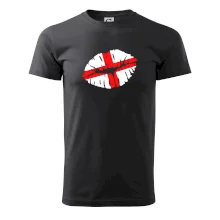 England kiss England kiss