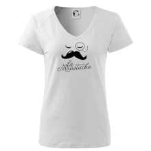 La Mustache