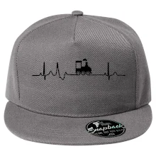Ekg lokomotiva Ekg lokomotiva