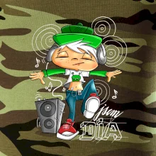 D I A music D I A music