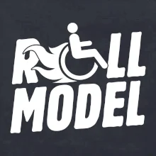Roll model