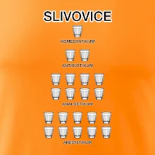 Slivovice počítání (Hana-creative)