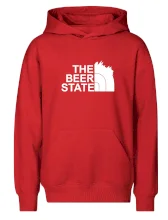 The Beer State - Praha