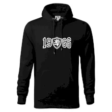 Narozeninový motiv - znak - 1966