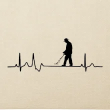 EKG detektor EKG detektor