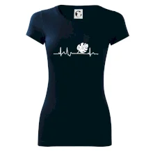 EKG Monstera EKG Monstera