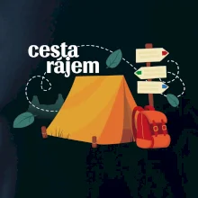 Cesta rájem