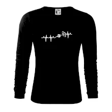 EKG elektrikář EKG elektrikář