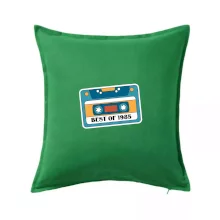 Narozeniny kazeta Best of 1985