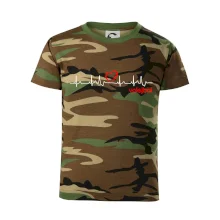 Moje srdce bije pro Volejbal