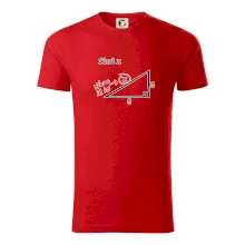 Find X - geometrie Find X - geometrie