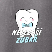 Nejlepší zubař