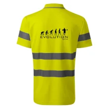 Evoluce Gym Evoluce Gym