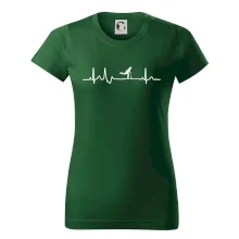 EKG koloběžky EKG koloběžky