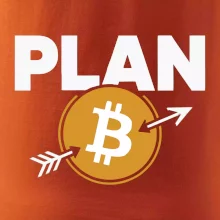 PLAN ₿