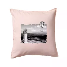 Retro Kralický Sněžník