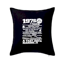 1976 v kostce